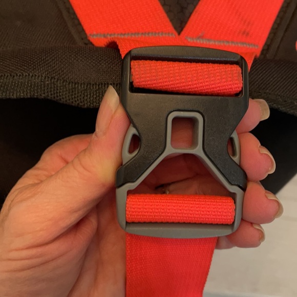 Backpack - Picture 8 of 8